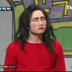 프런코4 김성현,박소현 도전자 <b>대립</b>구도 재밌음 ㅋㅋ