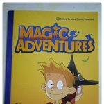 따끈따끈한 신상!! 아이들 키울때 참고해주세요 ^^