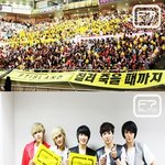 ★★★<b>프리</b>들들어와보세요★★★