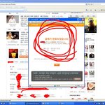 ★★★핸드폰<b>sk</b>텔레콤인사람 도토리벌기(순서정리끝)★★★