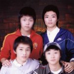 ★★★★<b>상기</b>의시간이돌아왔습니다★★★★
