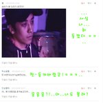 ☆★☆★댓글놀이<b>time</b>6☆★☆★