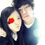 ★★(사진추가) 남자친구랑 천일 됐어요★★