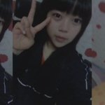★여자친구없는남자들아언능들어왕★