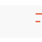 ☆★☆★댓글놀이<b>time</b>7☆★☆★