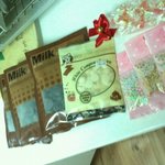 ★★★★★ 발렌타인<b>데이</b> - 초콜릿만들기 ★★★★★(수정판)