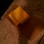 수정+후기★★사진★★아랫<b>층</b>훈녀와 <b>윗층</b>흔녀의 편지배틀★★