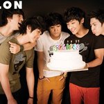 엠블랙<b>편</b>