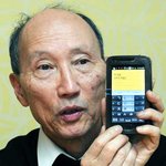 이런걸밀어줘야되!!!!!!