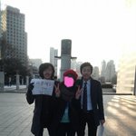 사진有)★서울<b>핫</b><b>플</b>후기☆★