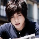 참 매력이 많은 ss501사진