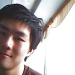 ■▶저는,조직깡패입니다2편★실화사진有◀■