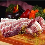 이거먹어본사람2 ㅋㅋㅋ