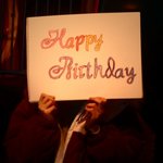 ♥♥♥♥친구에게 스케치북 편지♥♥♥♥