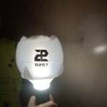 ☆★☆★☆★로즈봉실체직접실험★☆★☆★☆