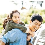 정우성이랑 <b>한지민</b> 진짜 잘어울려~