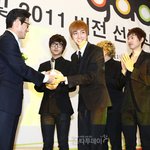 숨은 김려욱<b>찾기</b>!
