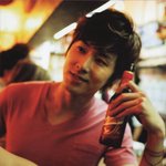 ♡ 정유노윤호 생일축하해 ♡