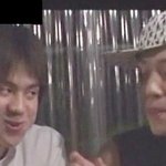 아나!!!<b>야이</b>부엉이같은영자야!!!