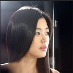 ★여자 연예인들의 다양한 헤어스타일★