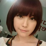 언니들 저 염색 한번 더 하면 머리 개털될까요? ㅜㅜ