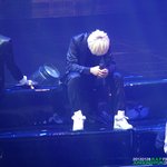 요즘 <b>b.a.p</b>때매 미치겟음 ㅠㅠ(사진레알 방출)