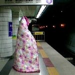 여자들에게 물어보고 싶은 얘기