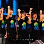 조규현<b>찾기</b>