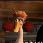 <b>지연</b>의 비밀.jpg