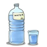 이거먹어본사람3ㅋㅋㅋ