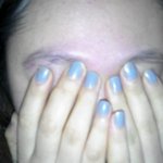 만신창이 얼굴.ㅋㅋㅋㅋㅋㅋㅋㅋㅋㅋㅋㅋㅋㅋㅋㅋㅋㅋㅋㅋ