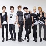 빨가면 사과 사과는!! "<b>led</b> apple"