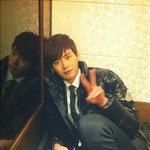 ★★★첫알바!!!하지만....그곳은 알바지옥★★★