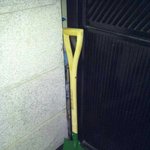 ★★사진有) 나 생일선물받았음ㅋㅋㅋㅋㅋㅋㅋㅋㅋㅋㅋㅋㅋㅋㅋㅋㅋㅋㅋ...