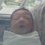 금동이를 소개합니다~~