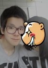 ♥♡♥♡♥♡♥♡☞2010년6월19일☜♥♡♥♡♥♡♥♡