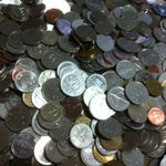 <b>후아</b>.....2년을기다렷는데......