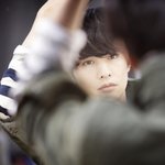 연상녀님들에게 질문!!!!!!!!