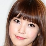 여자들아 조카 아이<b>라인</b>좀 그만그리자.