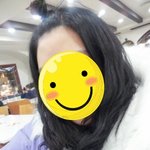 (사진有) <b>롯데</b>월드를 다녀와서 머리를 감으려고 풀럿더니..