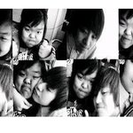 <b>심심</b>할 때 보면 재미있거나......2