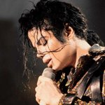 <b>심심</b>할 때 보면 재미있거나......3