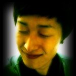 사진有) 내 친구들이 이렇게 변하다니!!! 2탄............