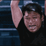 ☆★어린아이를 믿지마세요...(납치<b>수법</b>)..☆★