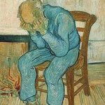 <b>심심</b>할 때 보면 재미있거나......5