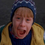 네 피부는 아직도 겨울? 봄철<b>대비</b> 피부관리법 대 공개!!!!