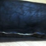 <b>ab</b>플러스 가죽자켓