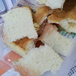 딸기쨈의 행방 (사진有)