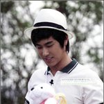 ★돖★1986.02.06~ <b>정유</b>노윤호생일축하해