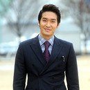 obli...님의 전라<b>모임</b> 자격요건의 재해석..